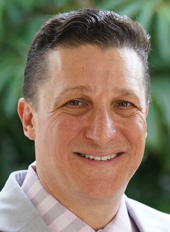 jon varsano